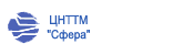 Логотип Дневник. Клуб программистов ЦНТТМ 